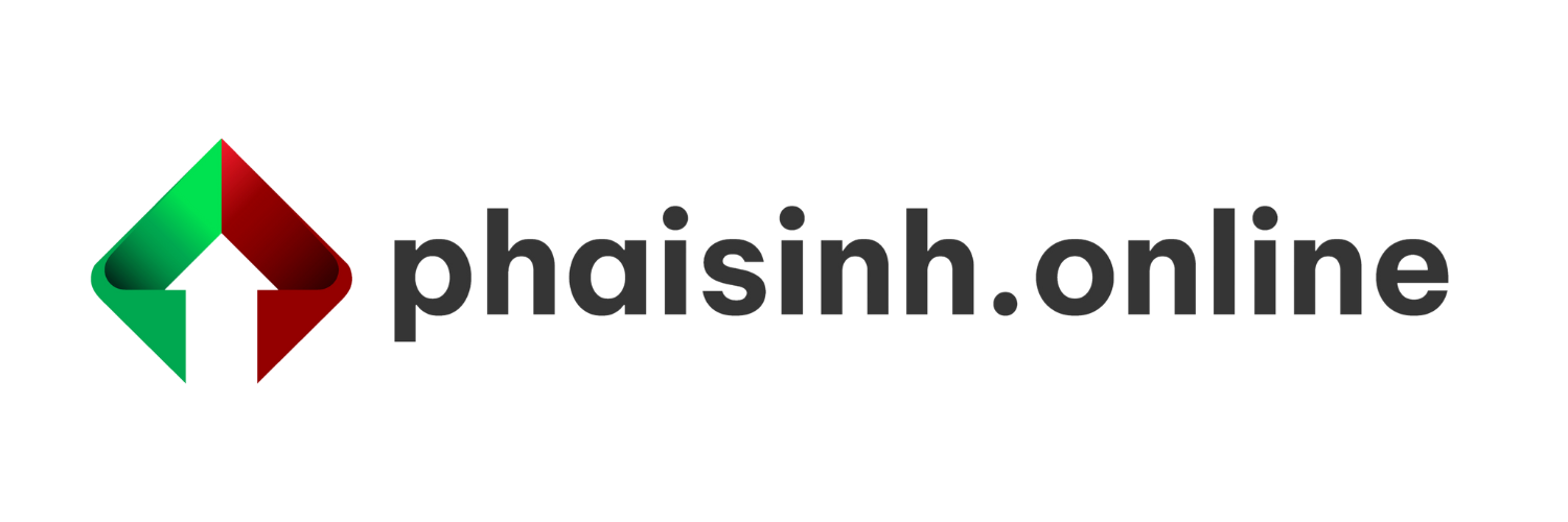 Phaisinh.online